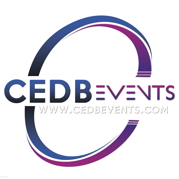 CEDB Events
